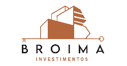 Orlando Residencial - Empreendimentos