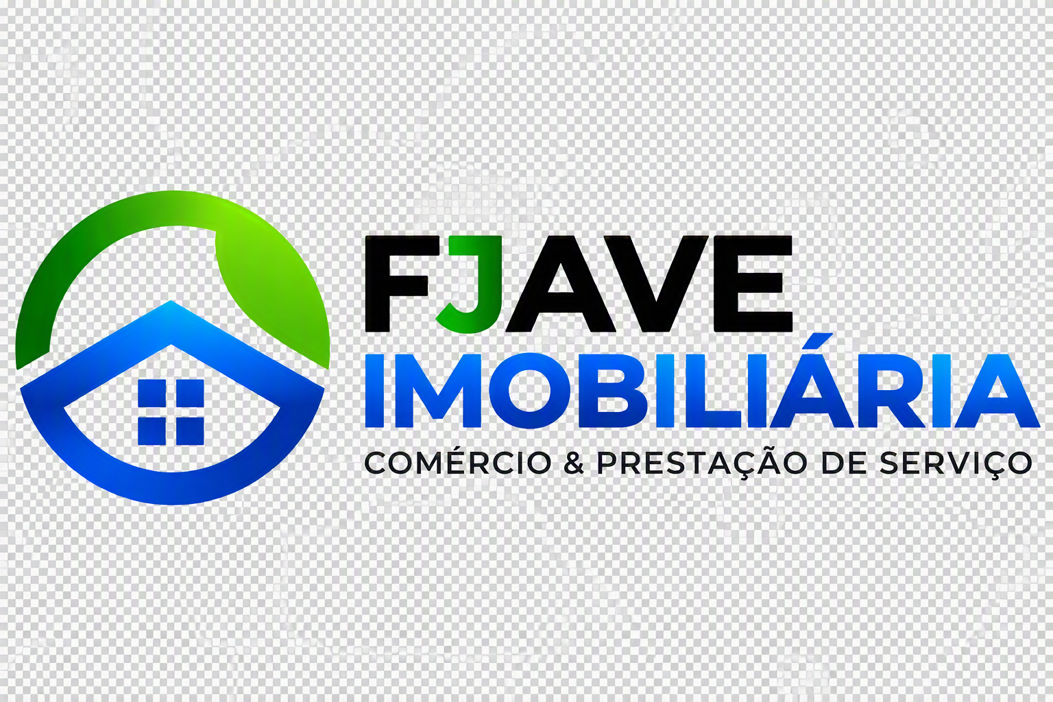 HOME - FJAVE IMOBILIÁRIA