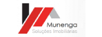 Home - Munenga
