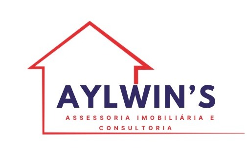 HOME - AYLWINS