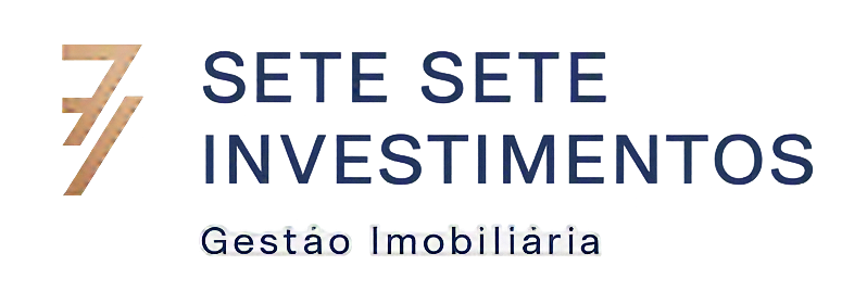 HOME - SETE SETE INVESTIMENTO