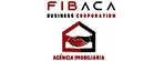Home - Fibaca