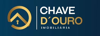Home - Chave de Ouro
