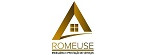 Home - Romeuse