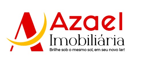 HOME - AZAEL IMOBILIÁRIA