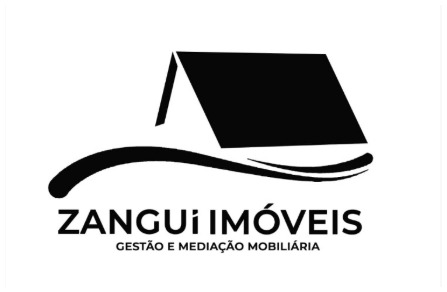 HOME - ZANGUI IMOVEIS