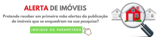 Encontramos Casa Bottom