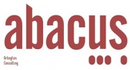 Abacus Angola