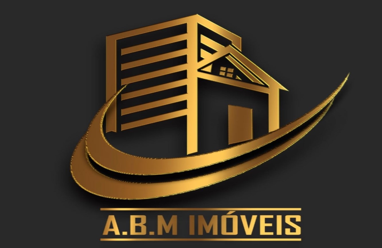 ABM Imóveis