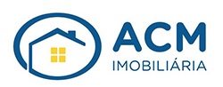 ACM Imobiliária