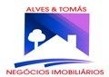 Alves & Tomás - Negócios Imobiliários