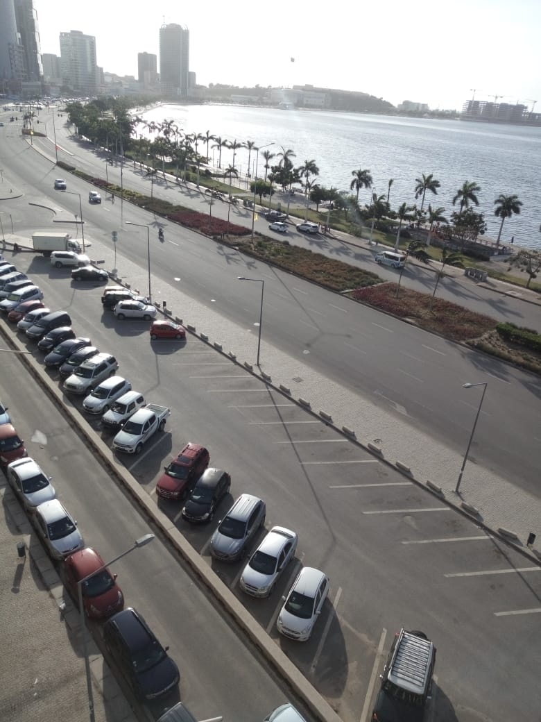 apartamento-t0-em-marginal-de-luanda-angocasa