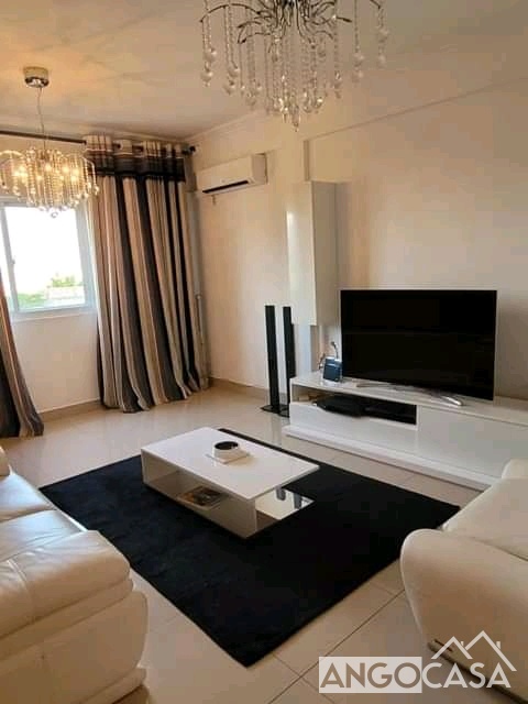 Apartamento T3 Em Condom nio Pedras De Angola Benfica Angocasa apartamento-t3-em-condom-nio-pedras-de-angola-benfica-angocasa