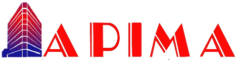 apima-logo-big-59179.png