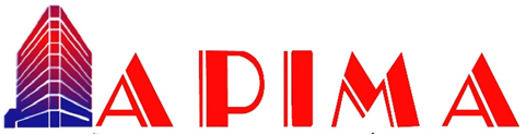 apima-logo-big-59179.png apima-logo-big-59179.png