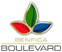 Benfica Boulevard