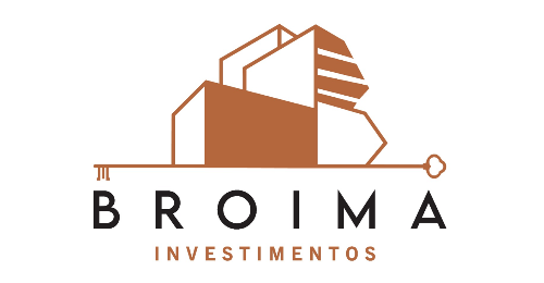 BROIMA INVESTIMENTOS LDA