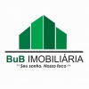 BuB Imobiliária