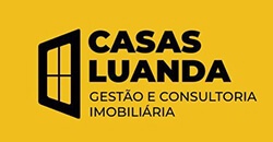 Casas Luanda - Gestão e Consultoria Imobiliária