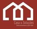 Casa & Soluções