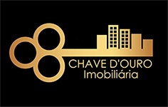 CHAVE D'OURO Imobiliária