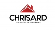 Chrisard Soluções Imobiliárias