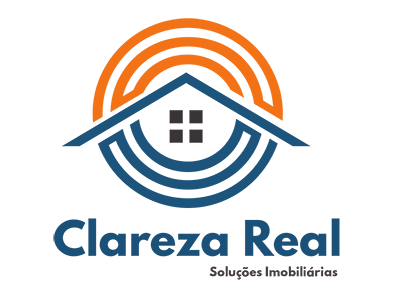 Clareza Real