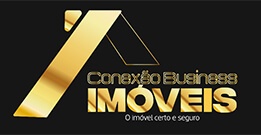 Conexão Business Imóveis