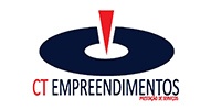 CT Empreendimentos