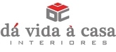 DIGTECANGOLA, LDA