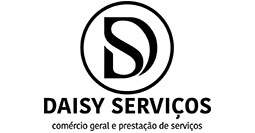 Daisy Serviços