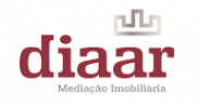 Diaar Mediação Imobiliária