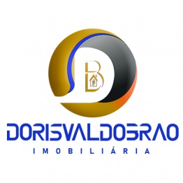 DORISVALDOBRAO - Promoção, Mediação e Gestão de Imóveis