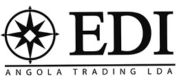 EDI ANGOLA TRADING LDA