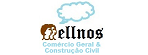 Ellnos Angola