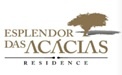 Esplendor das Acácias Residence