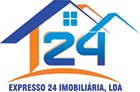 Expresso 24 Imobiliária, Lda