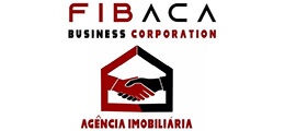 Fibaca Business Corporation