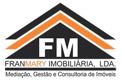 Franmary Imobiliária Lda