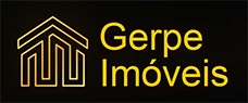 Gerpe Imóveis