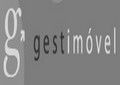 Gestimóvel