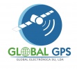 Global GPS-CCTV