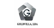 Goldvilla, Lda