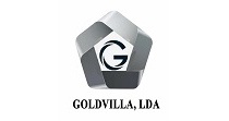 GOLDVILLA IMOBILIÁRIA