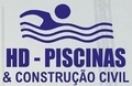 Edificai Construções e Piscinas