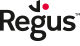 Regus Angola