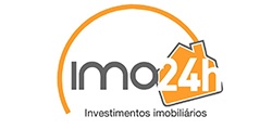 Imo24h Angola