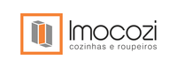 Imocozi