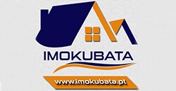 Imokubata Imobiliária Lda