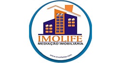 Imolife Imobiliária